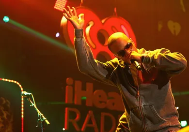 KIIS FM's Jingle Ball 2013 Presented By T-Mobile In Partnership With Samsung - Show